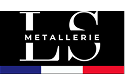 Logo LS Métallerie