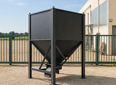 mécanique moto